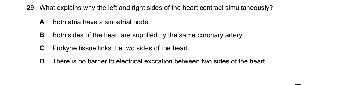 Question 29 from 9700/11/M/J/20