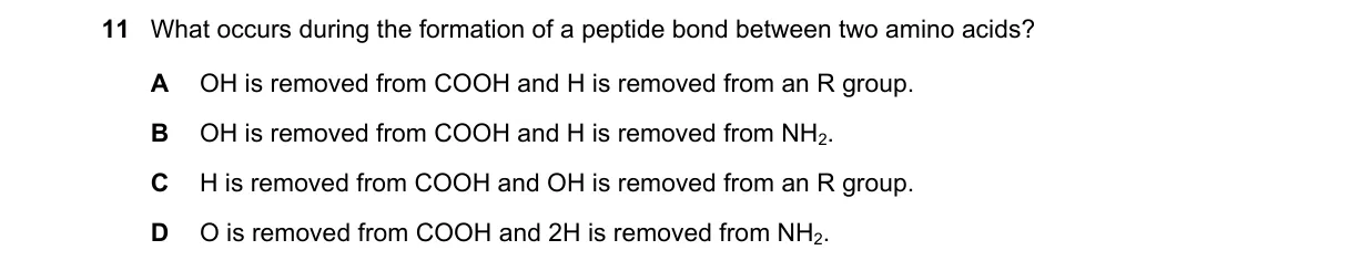 Question 11 from 9700/12/M/J/20