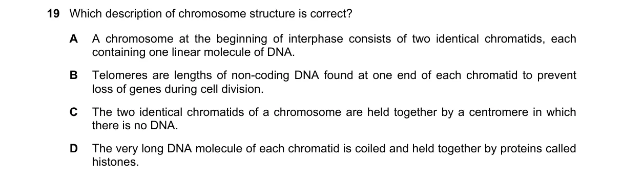 Question 19 from 9700/12/M/J/20