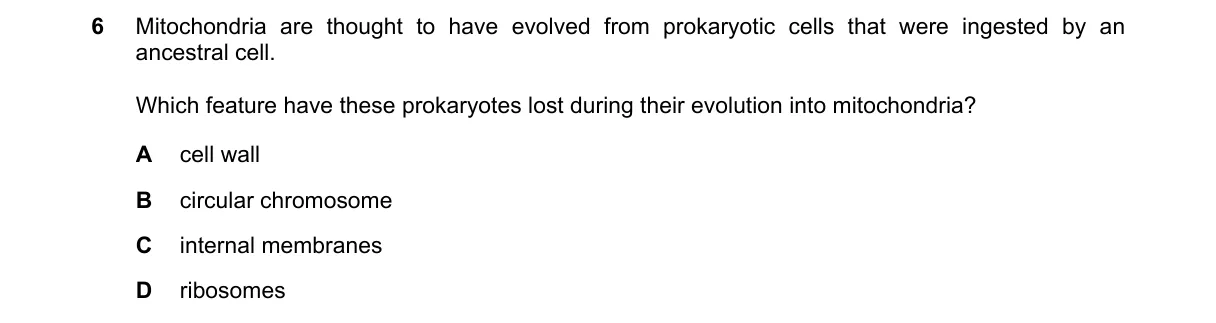 Question 6 from 9700/12/M/J/20