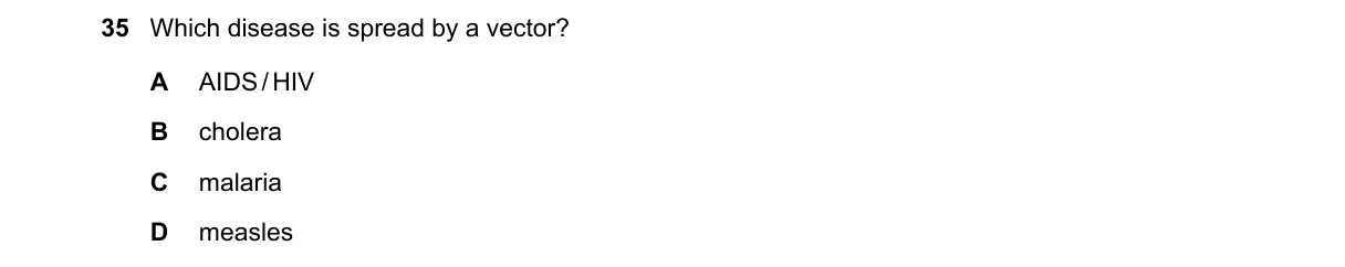Question 35 from 9700/12/M/J/21