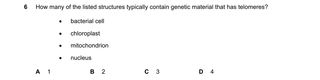 Question 6 from 9700/13/M/J/23