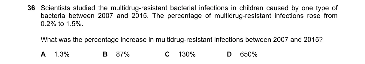 Question 36 from 9700/11/M/J/24