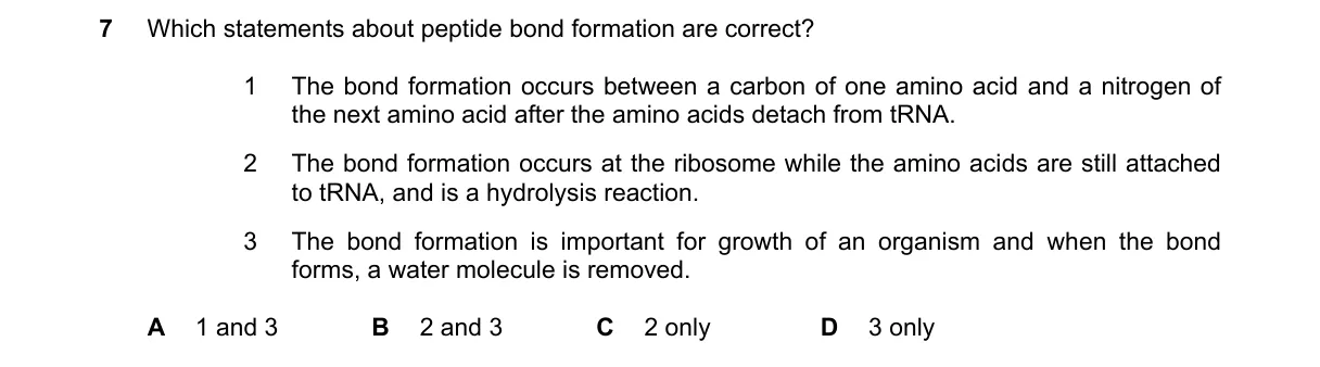 Question 7 from 9700/12/M/J/24