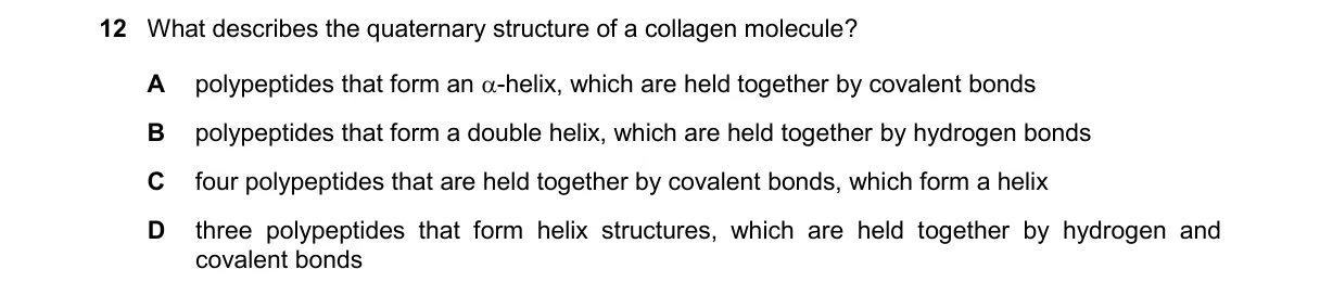 Question 12 from 9700/11/M/J/25