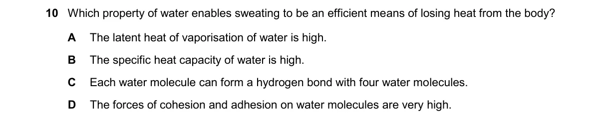 Question 10 from 9700/12/M/J/25