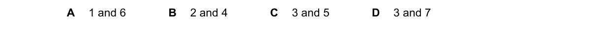 Question 1 from 9700/12/O/N/20