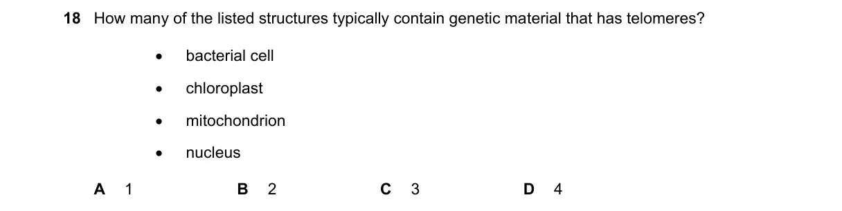 Question 18 from 9700/12/O/N/20