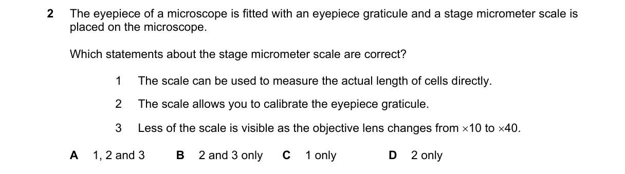 Question 2 from 9700/12/O/N/21