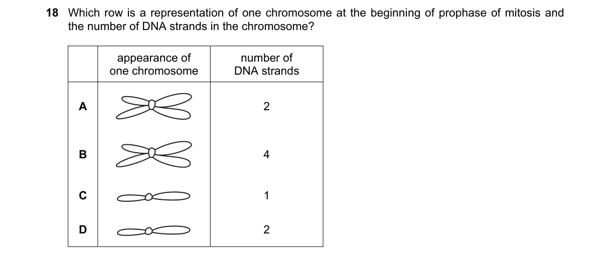 Question 18 from 9700/11/O/N/23