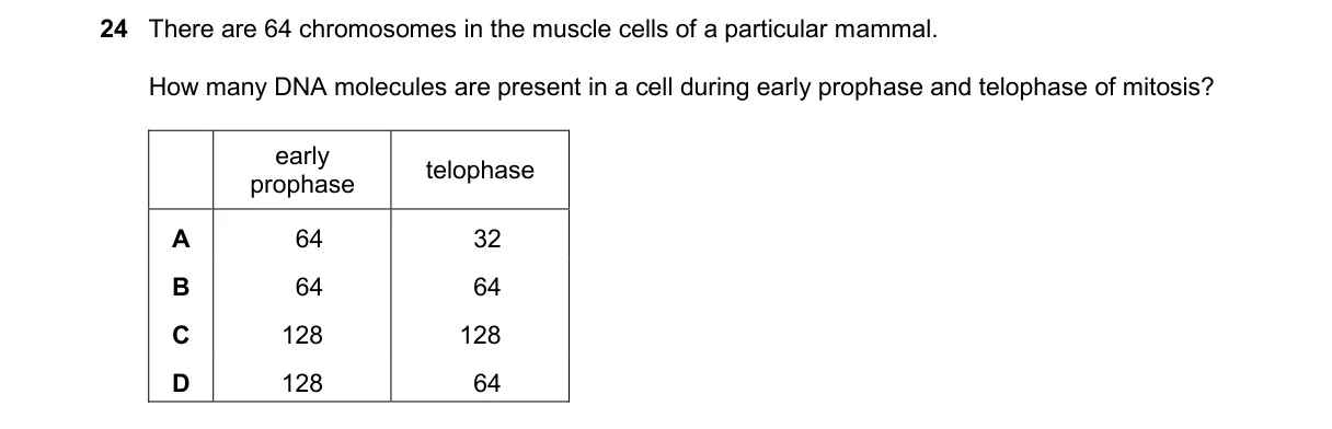 Question 24 from 9700/11/O/N/24