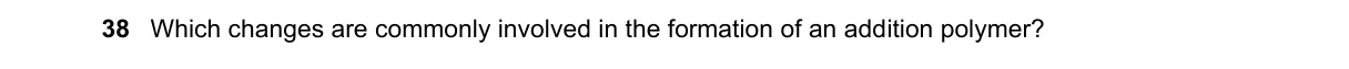 Question 38 from 9701/12/M/J/21