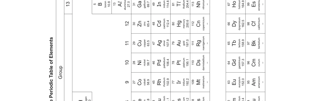 Question 5 from 9701/11/M/J/24