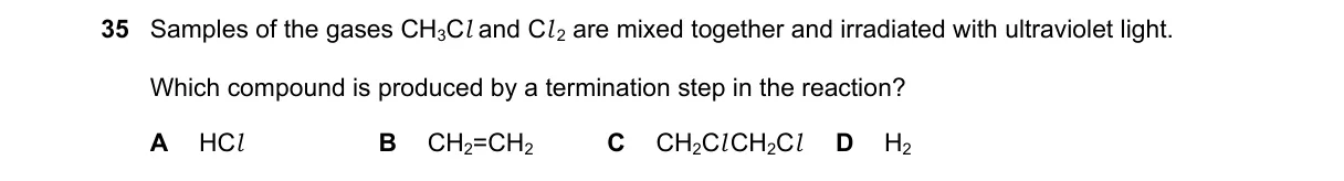 Question 35 from 9701/12/M/J/25
