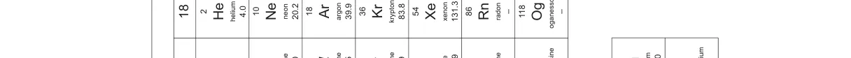 Question 2 from 9701/13/M/J/25