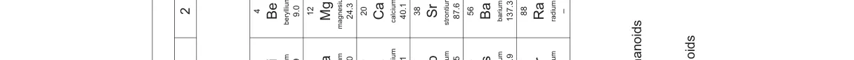Question 4 from 9701/14/M/J/25