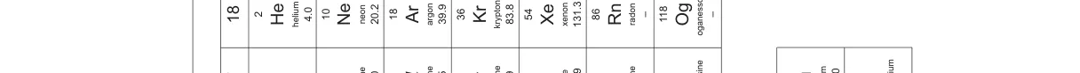 Question 2 from 9701/11/O/N/22