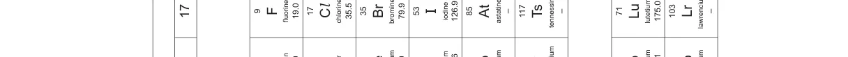 Question 9 from 9701/11/O/N/23