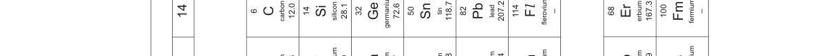 Question 6 from 9701/12/O/N/23