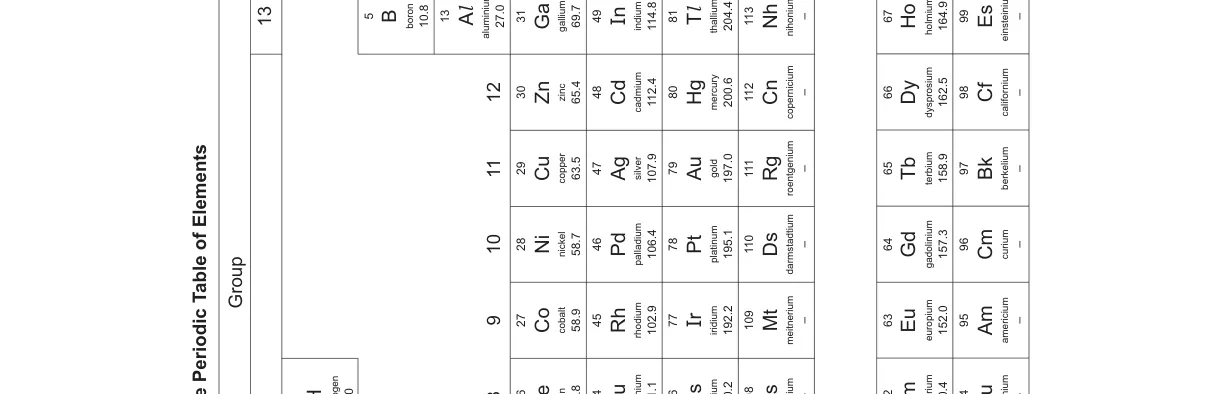 Question 5 from 9701/13/O/N/23