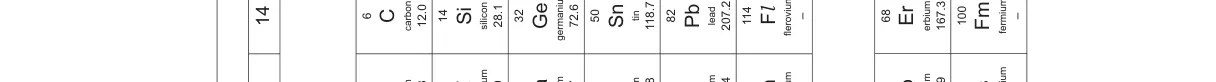 Question 6 from 9701/11/O/N/24