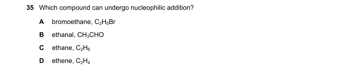 Question 35 from 9701/12/O/N/24