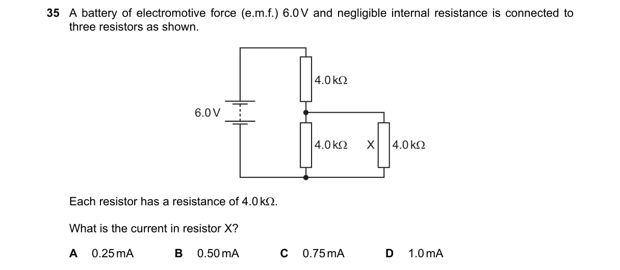 Question 35 from 9702/11/M/J/18