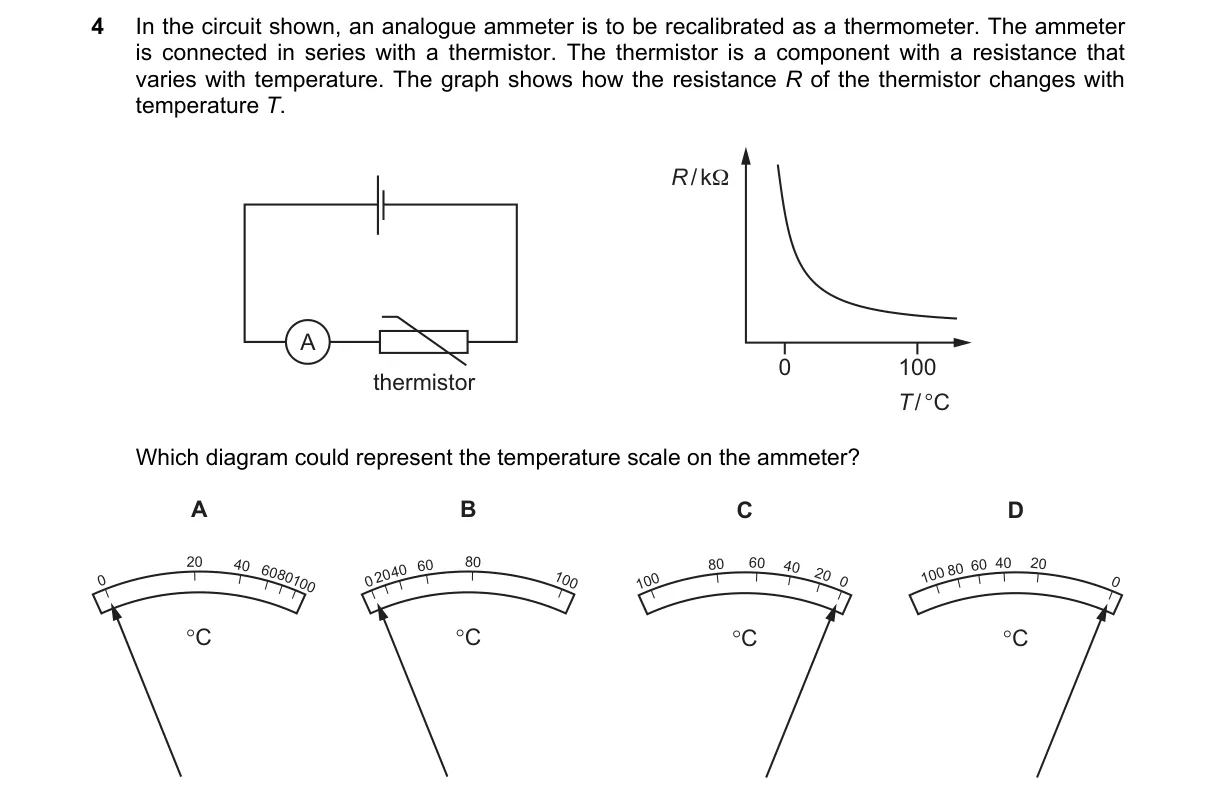Question 4 from 9702/11/M/J/18
