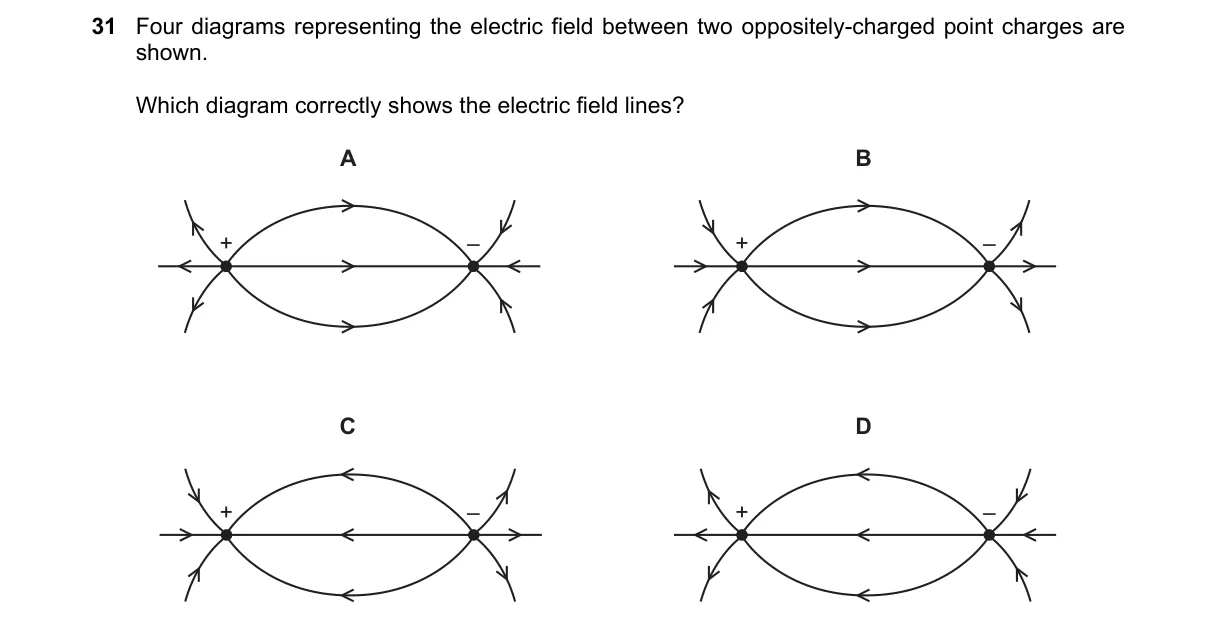 Question 31 from 9702/12/M/J/18