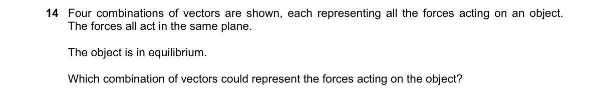 Question 14 from 9702/11/M/J/20