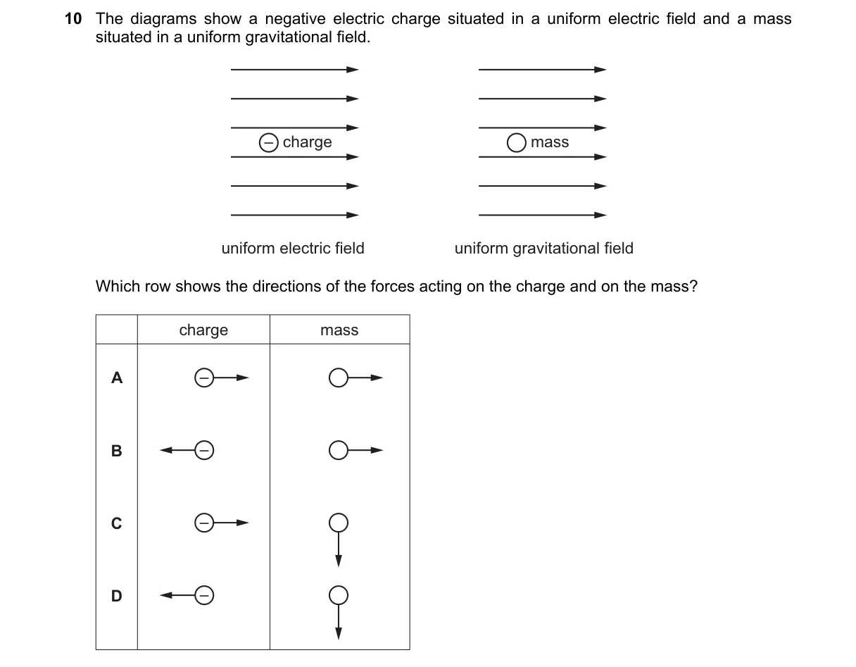Question 10 from 9702/12/M/J/20