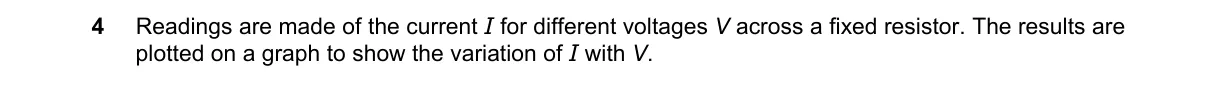 Question 4 from 9702/12/M/J/20
