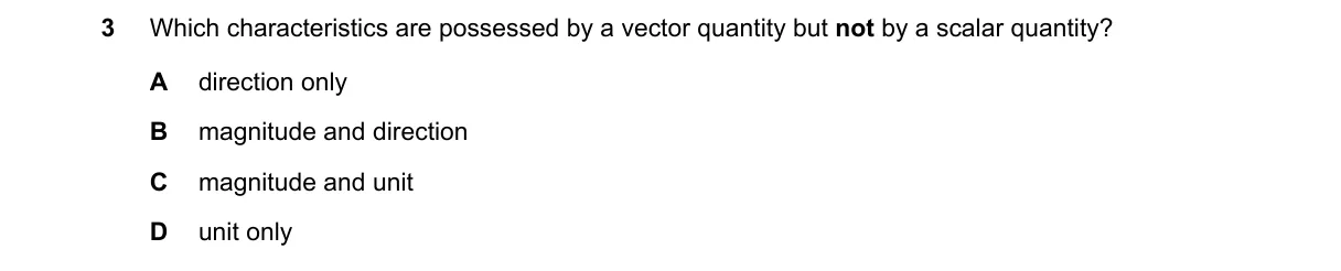 Question 3 from 9702/13/M/J/20