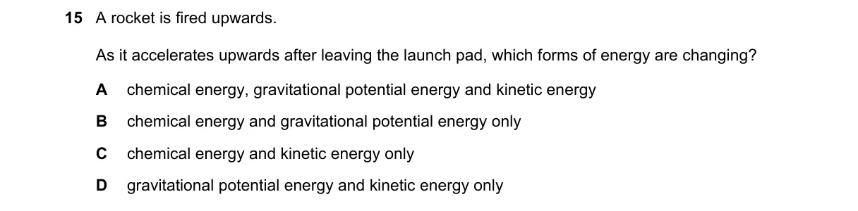 Question 15 from 9702/11/M/J/21
