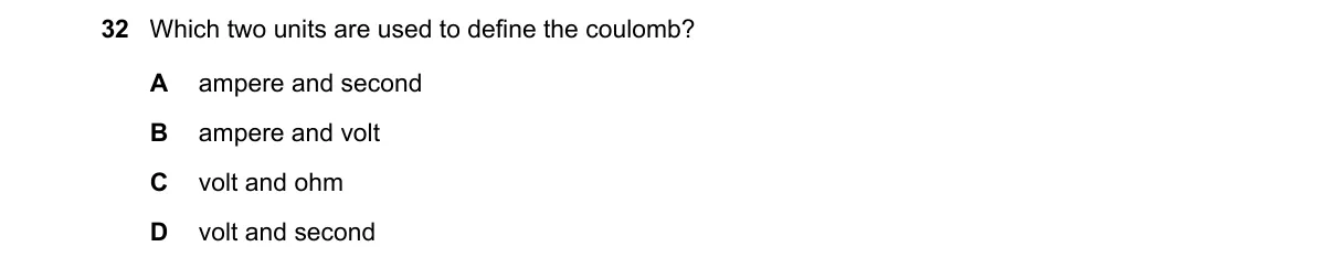 Question 32 from 9702/11/M/J/21