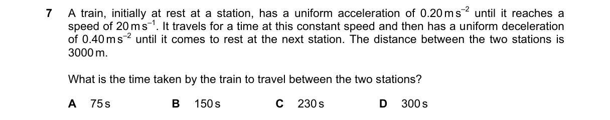 Question 7 from 9702/11/M/J/21