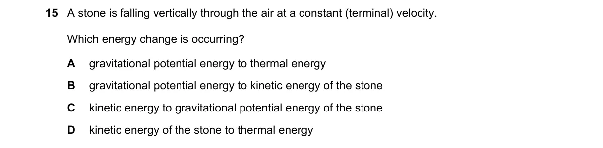 Question 15 from 9702/12/M/J/21
