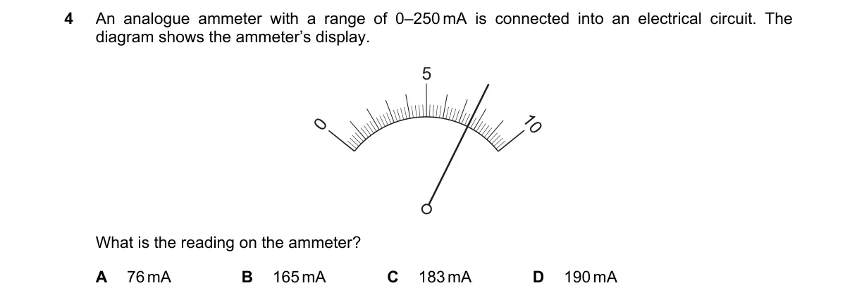 Question 4 from 9702/12/M/J/21