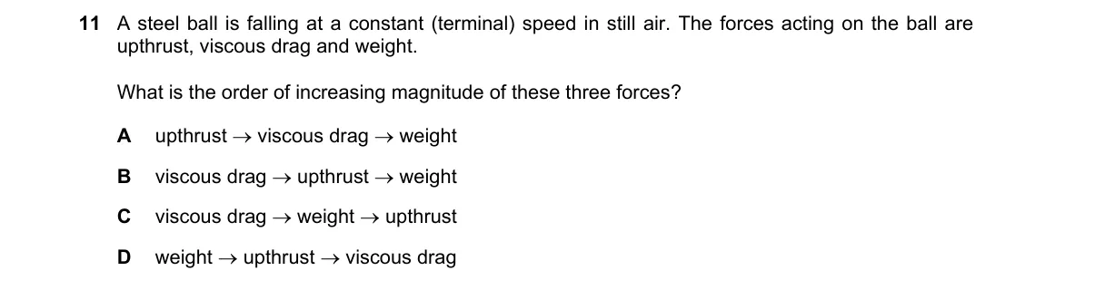 Question 11 from 9702/13/M/J/21