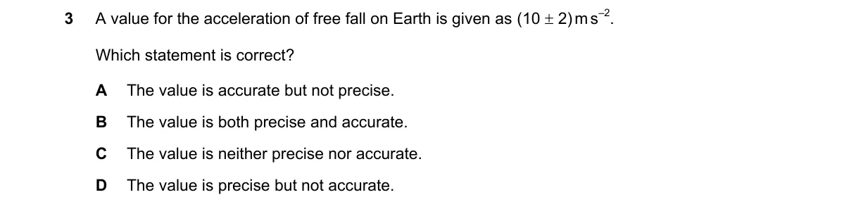 Question 3 from 9702/11/M/J/22