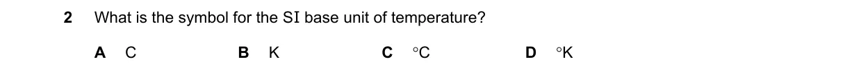 Question 2 from 9702/12/M/J/22