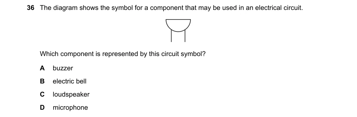 Question 36 from 9702/13/M/J/22
