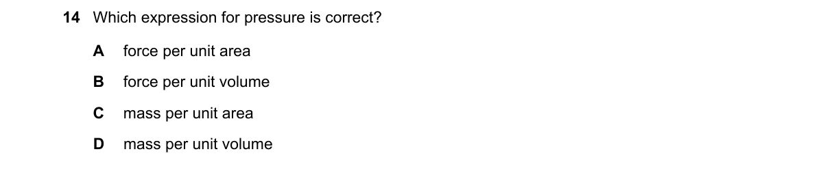 Question 14 from 9702/11/M/J/23