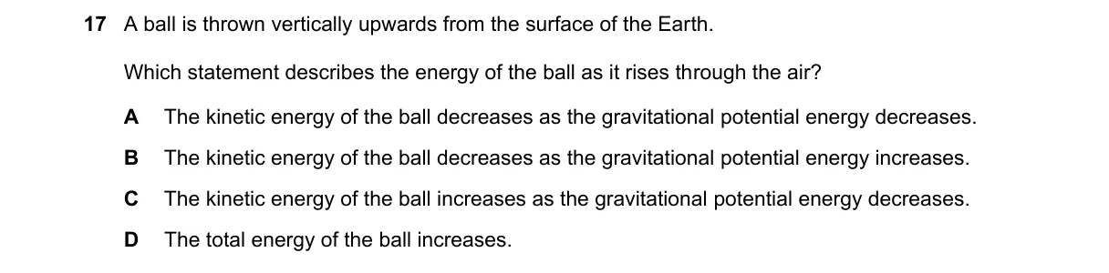 Question 17 from 9702/11/M/J/23