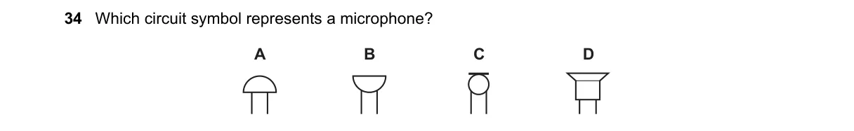 Question 34 from 9702/11/M/J/23