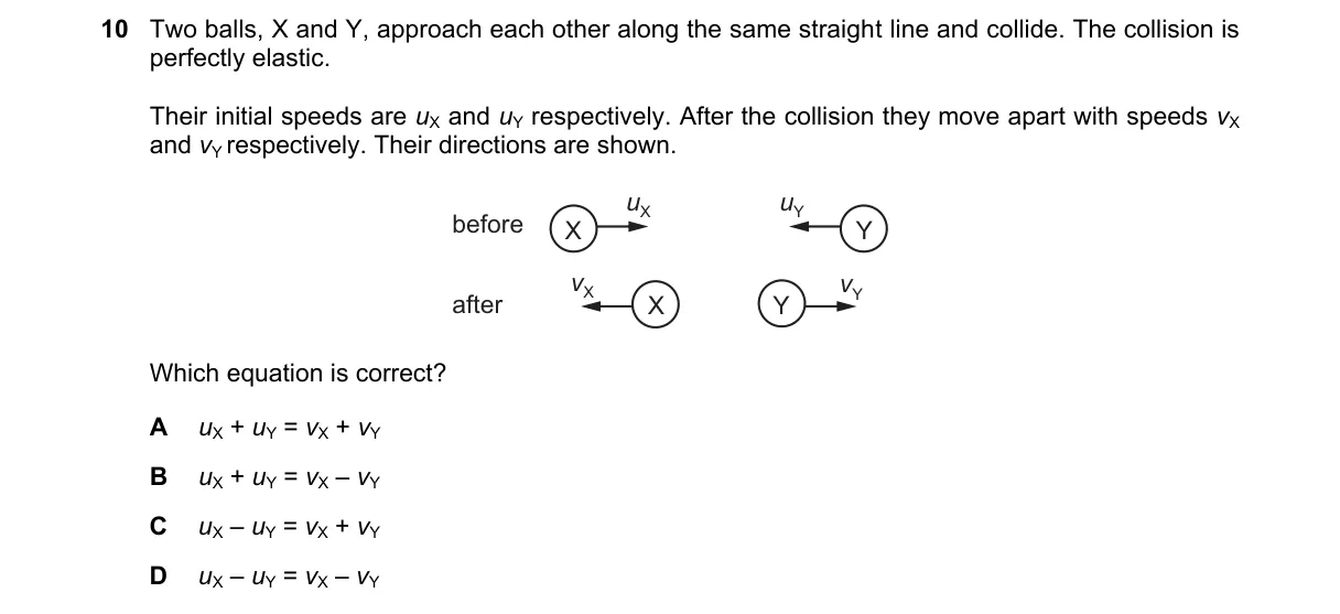 Question 10 from 9702/12/M/J/23