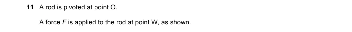 Question 11 from 9702/12/M/J/23