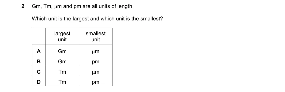 Question 2 from 9702/12/M/J/23