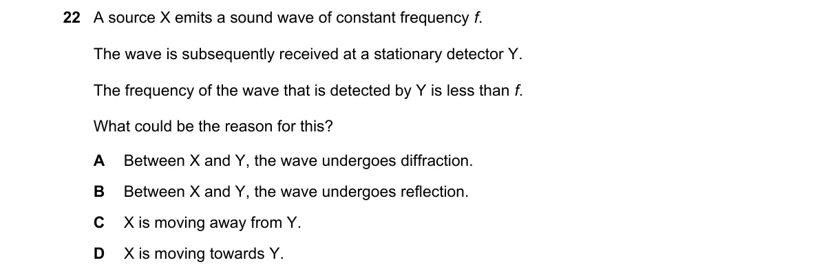 Question 22 from 9702/12/M/J/23