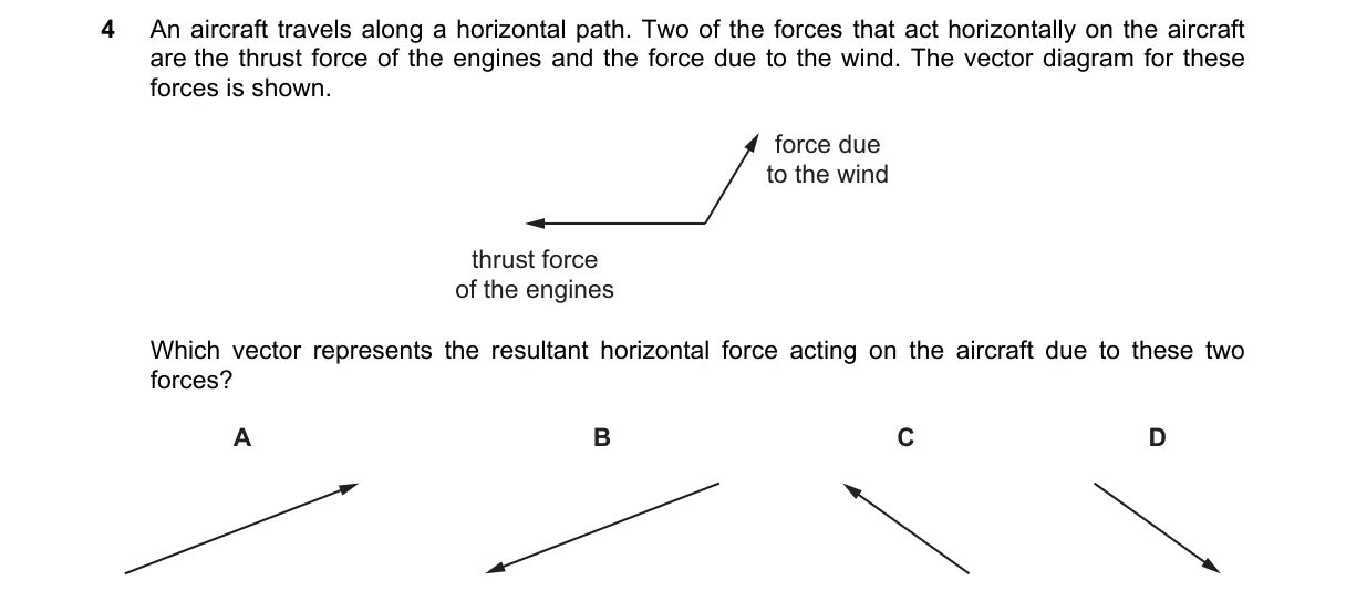 Question 4 from 9702/12/M/J/23